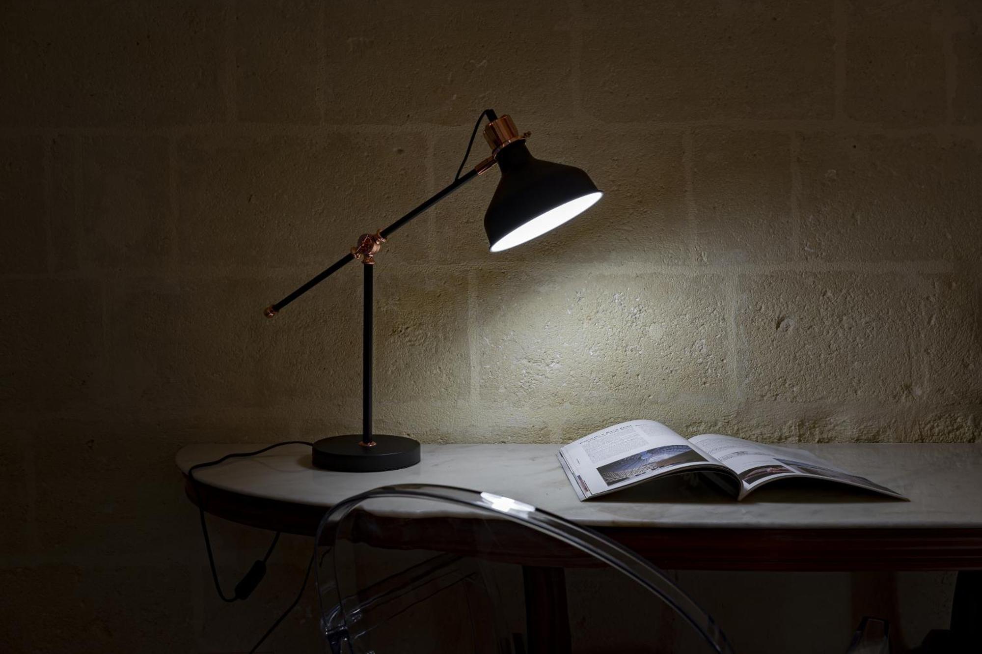 L'Antica Conceria Hotel Matera Szoba fotó
