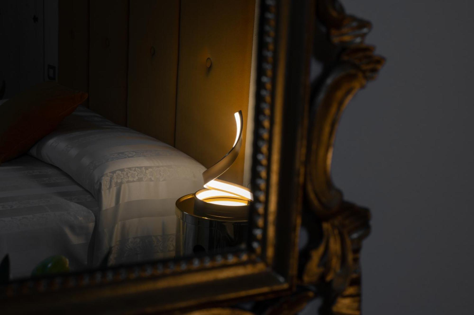 L'Antica Conceria Hotel Matera Szoba fotó